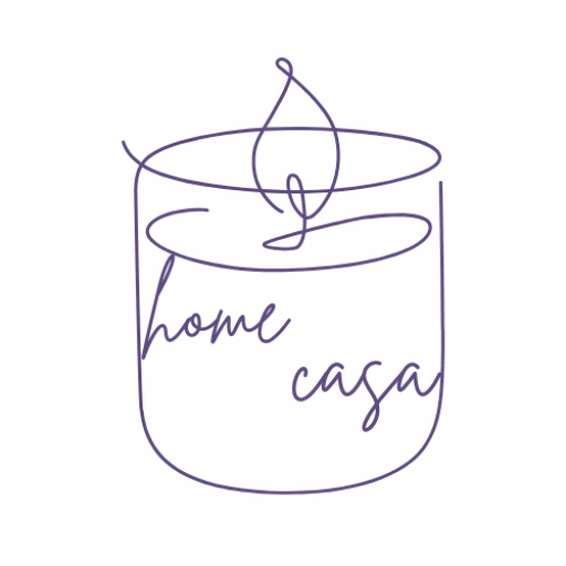 cropped-home-casa-velas.png