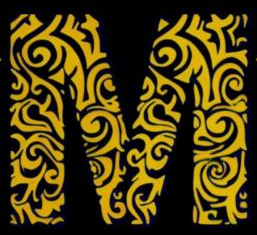 Screenshot 2026-01-24 160626