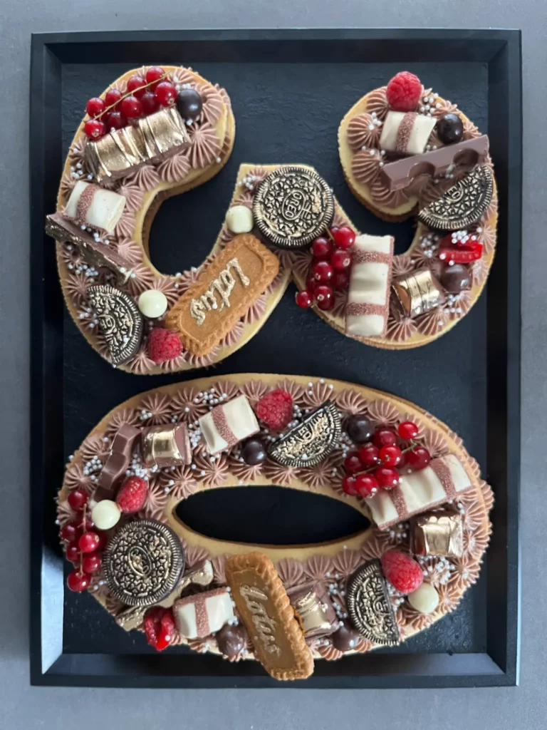 Traiteur-Designer-Clermontois