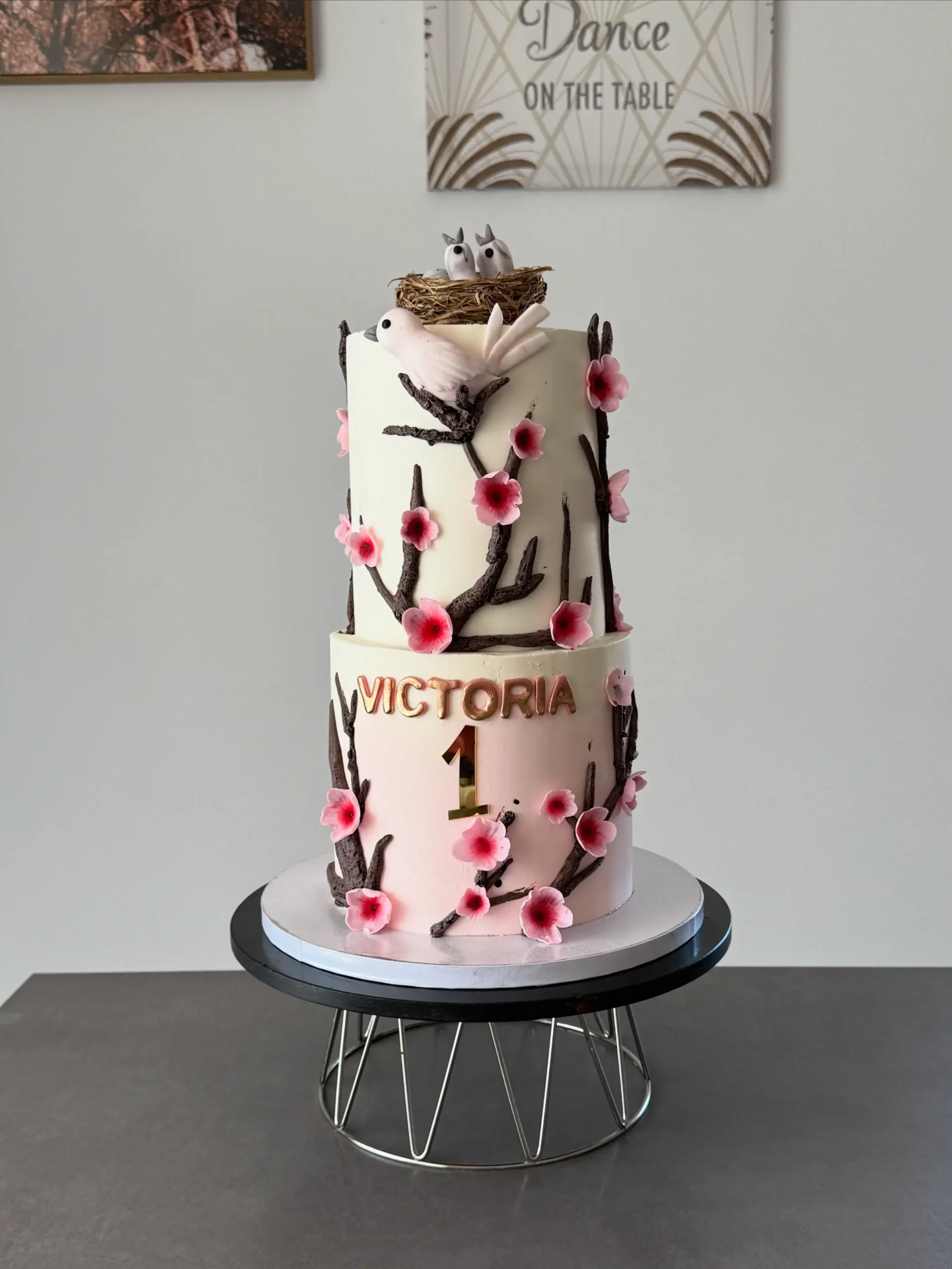 Traiteur-Designer-Clermontois