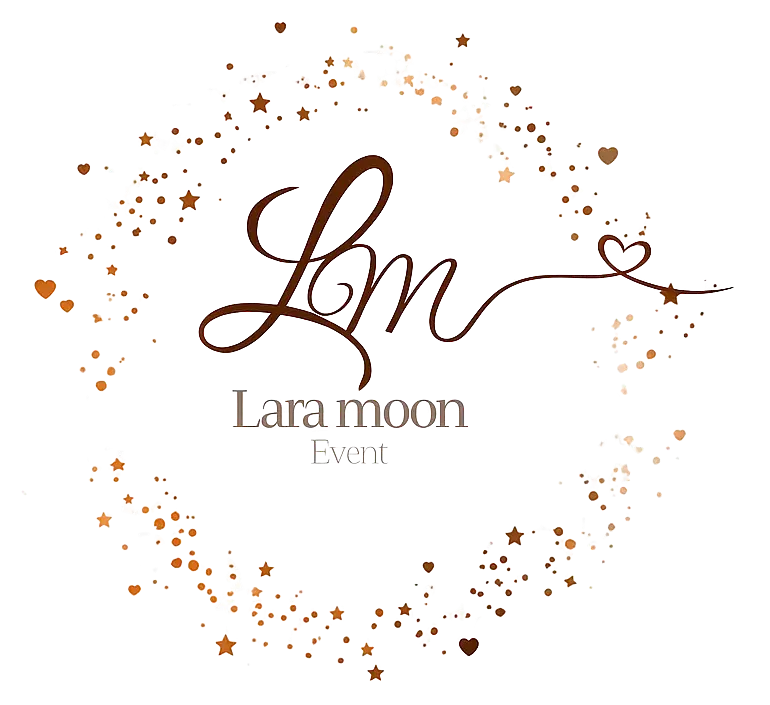 lara-moon-logo