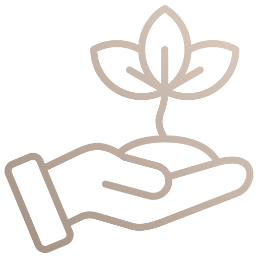 organico
