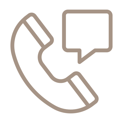servicio-al-cliente